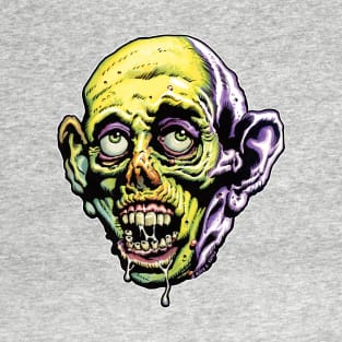 Ghoul T-Shirt